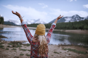 Products: Surprise Kiwi Adventure Unforgettable Mystery Trips Across New Zealand Great Kiwi Trips