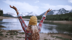 Products: Surprise Kiwi Trips Unforgettable Adventures with a Twist Great Kiwi Trips