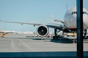 Products: Airport Overnighter – Comfort and Convenience for Your New Zealand Journey Great Kiwi Trips