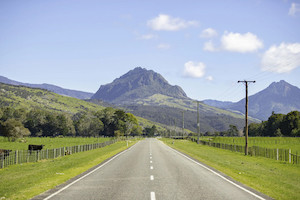 The East Caper Ultimate 3-Night Gisborne Adventure Great Kiwi Trips