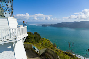 City Fringe Revelry: 3-Day South & East Auckland Escape Great Kiwi Trips