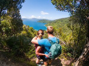 Products: Soundtrack to Marlborough – Immersive 3-Night Adventure ’s Scenic Sounds Great Kiwi Trips