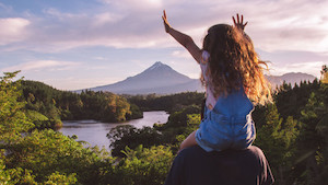 Products: Taranaki Kaleidoscope 3-Night Adventure ’s Taranaki Region Great Kiwi Trips