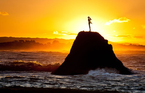 Products: Surf Meets Soul: 3-Night Eastern Bay of Plenty Nature Escape in Whakatāne & Ohope, New Zealand Great Kiwi Trips