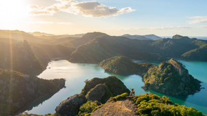 Products: Journey to the Far Far North: Māori Culture, Surfing & Scenic Wonders Great Kiwi Trips