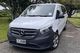Private Customised Guided Tours North Island New Zealand