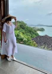 Dresses: Italian Province Parisa Dress