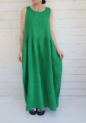 Dresses: Made in Italy Lovella Dress