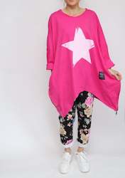 Made In Italy: Made In Italy Rania Jeggings