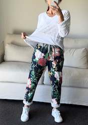 Jeggings: Maya Jeggings