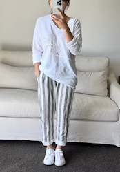 Jeggings: Verona Jeggings