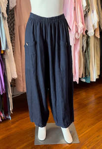 Products: Adella Pants