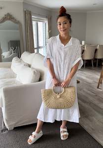 Products: Vanessa Dress