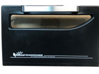Products: Behmor 2020SR Front Door (with seal and hinges)
