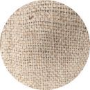 Products: Empty Coffee Sack - Burlap Heavy Weave Large