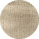 Products: Empty Coffee Sack - Burlap Light Weave Large
