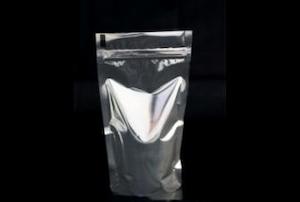Products: 5 x 250g Coffee Pouches (with one way freshness valve)