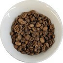 Products: DECAF (Mountain Water) Mexico El Motmot