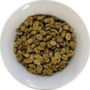 Products: Brazil Santos