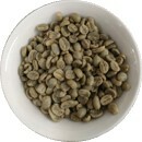 Products: Guatemala Santa Rosa