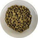 Products: Guatemala Guaya'b Fair Trade Organic