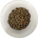 Products: DECAF (Mountain Water) Peru Cajamarca Fair Trade Organic