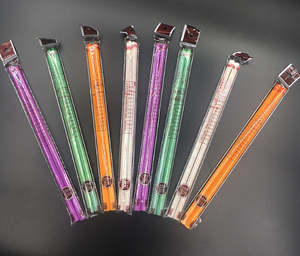 Ear Candles 20PCS