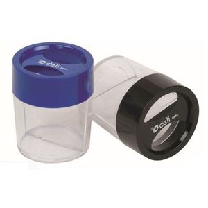 Office Equipment Supplies: Deli Clip Box E9881 x 2