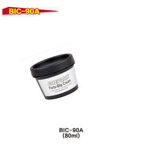 Tools: Chepark BIC-90A Parts Anti-Slip Cream 80ml