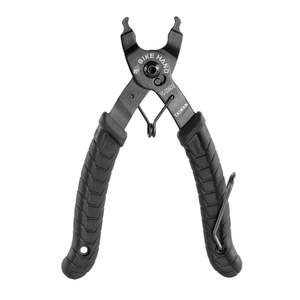 Tools: BIKEHAND Bike Bicycle Chain Quick Master Link Pliers Tool