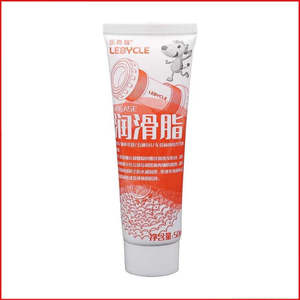 Bike Grease - for Hub, Bottom bracket, headset, Bearings, 50g