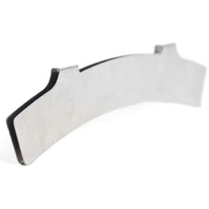 Bike Tools: LeBycle Bike Brake Disc gap adjustment tool - brake disc gap adjuster