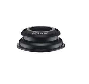 Neco Headset H156- 1 "1/8 - 1.5 - 39.8 mm Semi-Integrated Threadless Headset