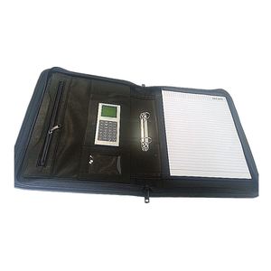 PU Leather Briefcase high quality JSD873-2