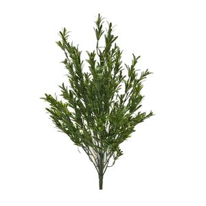 Products: Artificial Rosemary Bush 60cm UV Stabilised