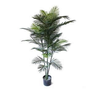 Products: Artificial Areca Palm 1.5m UVStabilised