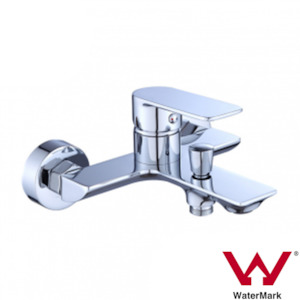 Products: Bath mixer With Diverter GH8701 - Green Home Bathroom