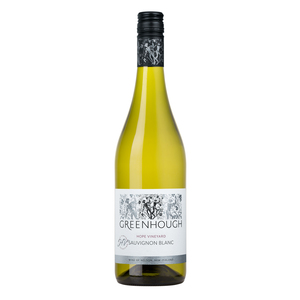 Products: Hope Vineyard Sauvignon Blanc 2022 - Greenhough Wines