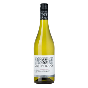 Products: Hope Vineyard Chardonnay 2015 - Greenhough Wines