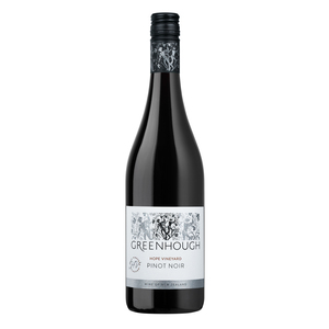 Products: Hope Vineyard Pinot Noir 2023 - Greenhough Wines