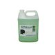 Gutter Blast - Safe Oxidisation Remover