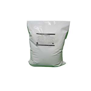 Vehicle Cleaning: Ultimate Powdered Truck Wash (MPI 31)