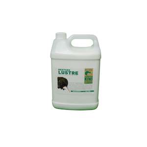 Vehicle Workshop Office Solutions: Restore Lustre - Vehicle Dash Interior & Tyre Cleaner