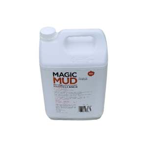 Magic Mud Natural Hand Cleaner