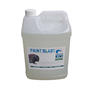 Best Sellers: Paint Blast -  New Safe Super Paint Stripper