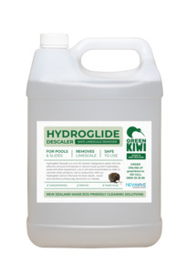 Best Sellers: Hydroglide Descaler