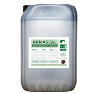 Best Sellers: Armaseal - Asphalt & Bitumen Rejuvenator