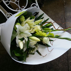 Occasions: Purity
