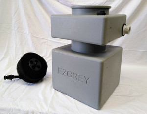 Products: EZGREY 50M - greenloo.org.nz
