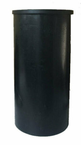 Products: Extra Waste Chute - greenloo.org.nz
